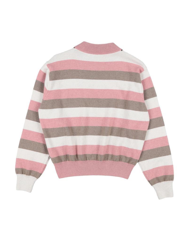 商品Brunello Cucinelli|Sweater,价格¥3551,第4张图片详细描述