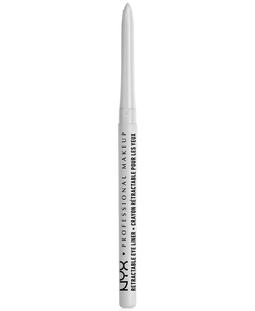 商品NYX Professional Makeup|旋转眼线笔,价格¥50,第1张图片