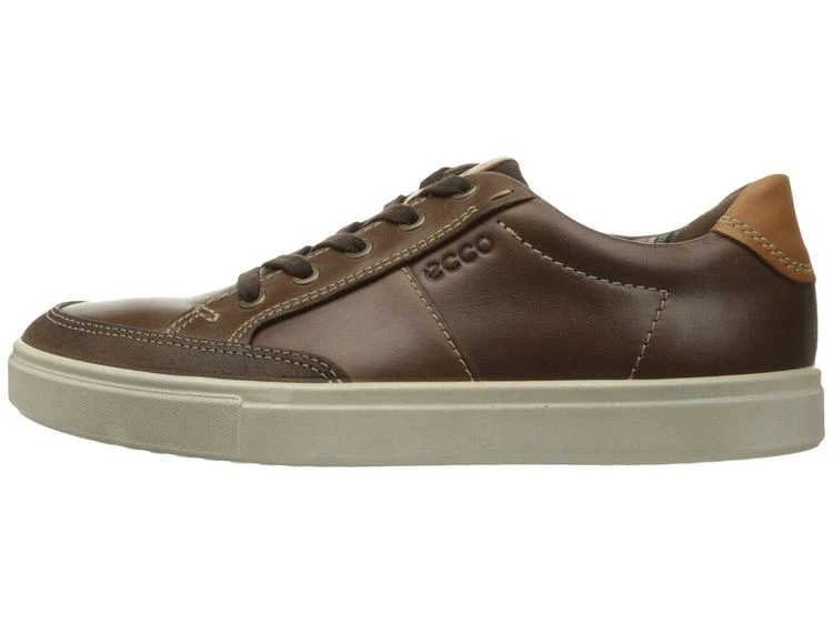 商品ECCO|Kyle Classic Sneaker,价格¥785,第4张图片详细描述