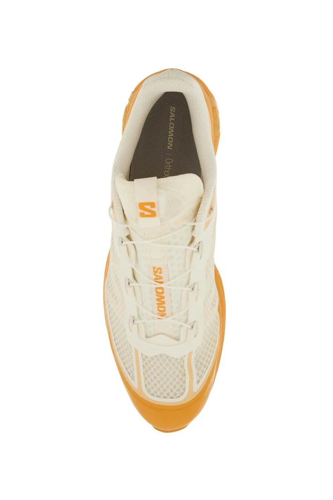 商品Salomon|Salomon xt-6 sneakers,价格¥730,第2张图片详细描述