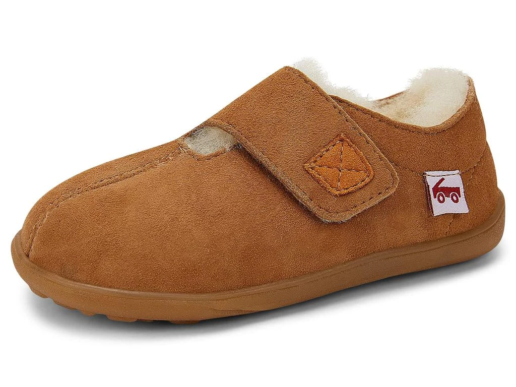商品See Kai Run|Colby (Toddler/Little Kid),价格¥400,第1张图片