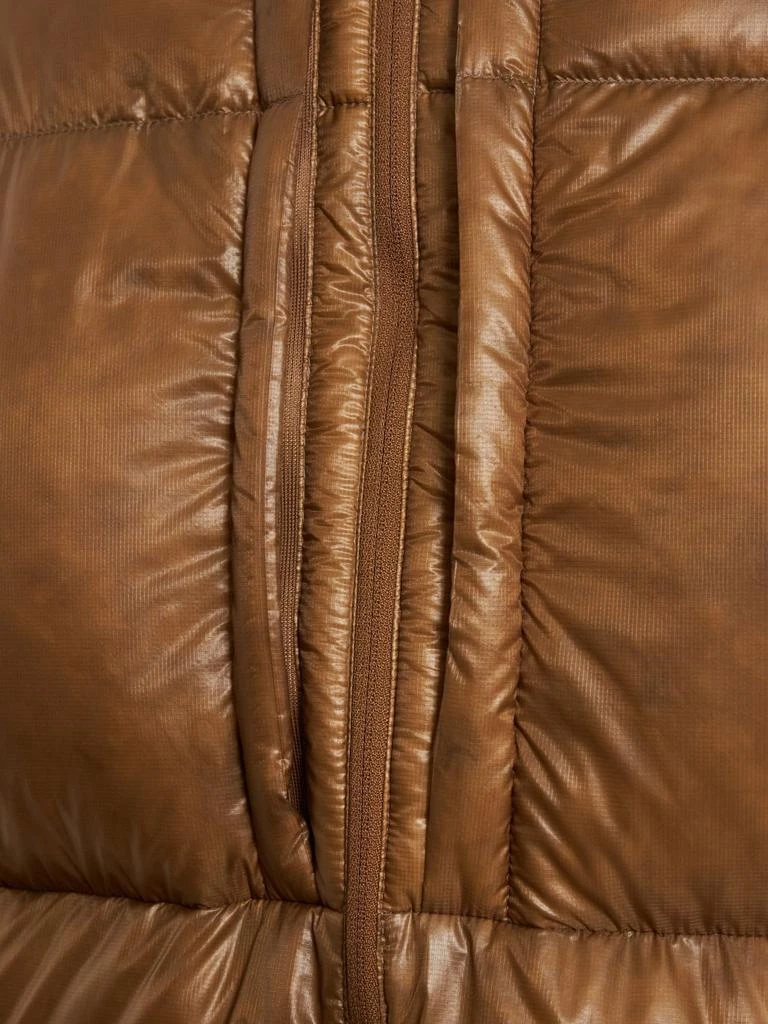 商品ROA|Shiny Down Jacket,价格¥4541,第5张图片详细描述
