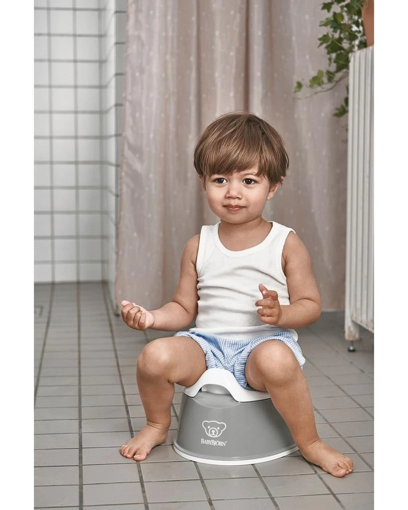 Smart Potty 商品