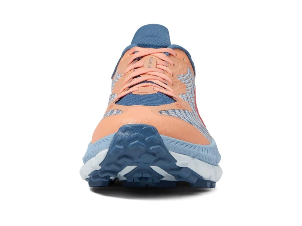 商品Hoka One One|Mafate Speed 4,价格¥970,第3张图片详细描述