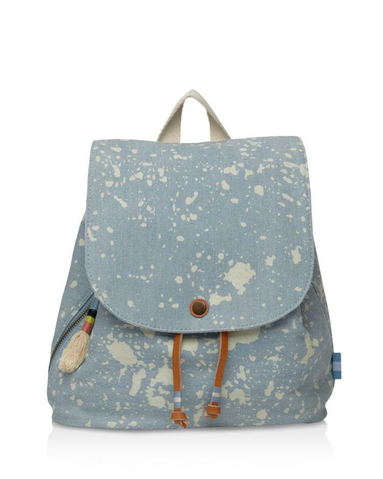 商品TOMS|Poet Backpack,价格¥212,第1张图片