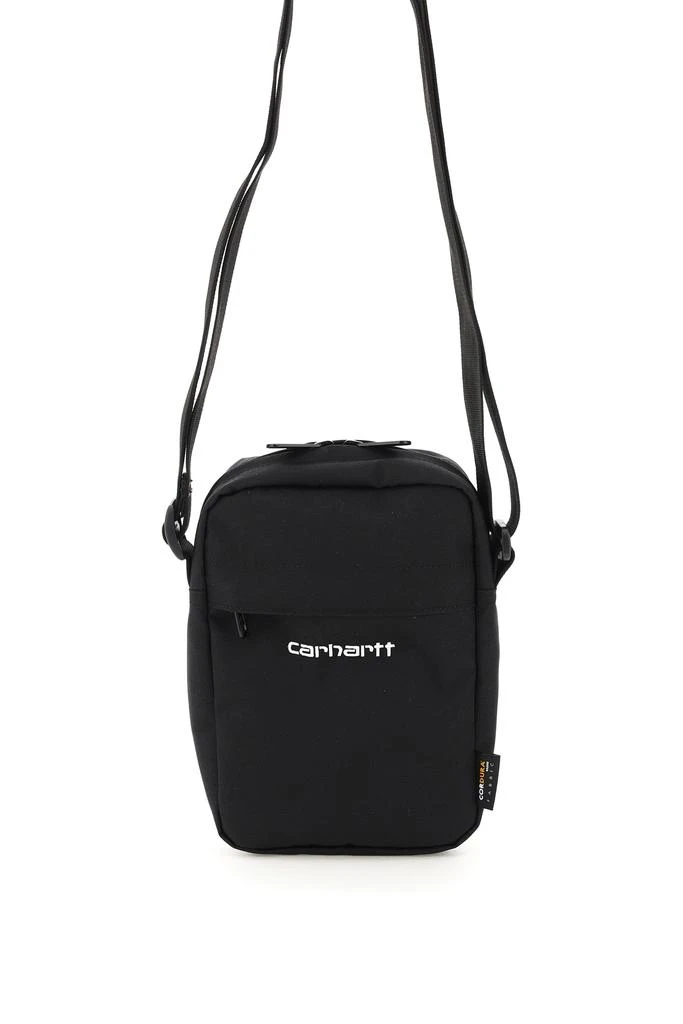 商品Carhartt|Carhartt Payton Crossbody Pouch,价格¥575,第1张图片