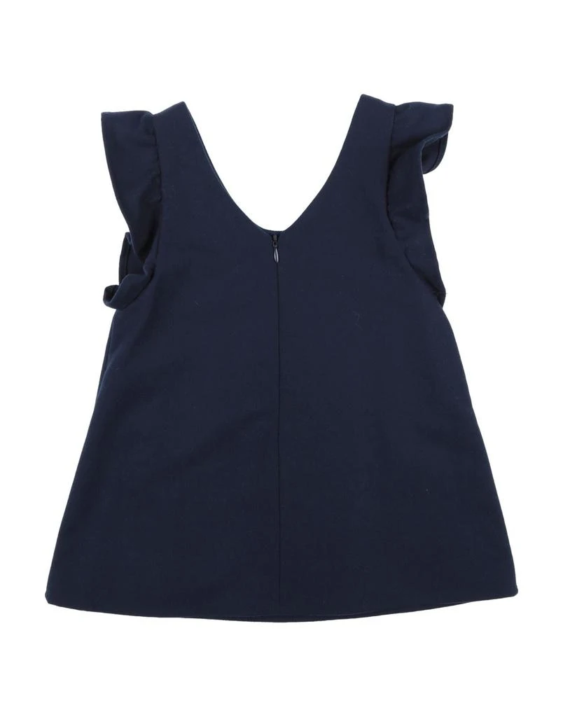 商品NANÁN|Dress,价格¥200,第2张图片详细描述