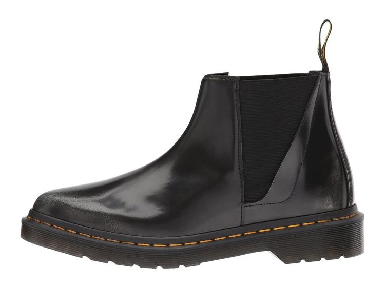 商品Dr. Martens|Bianca Chelsea Boot,价格¥849,第4张图片详细描述