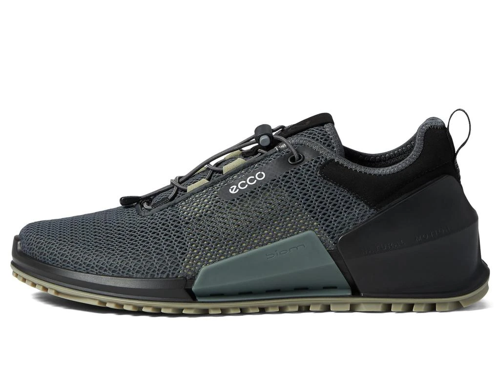 商品ECCO|Biom 2.0 Breathru Sneaker,价格¥912,第4张图片详细描述