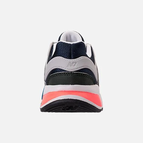 商品New Balance|Boys' Big Kids' New Balance 247 Casual Shoes,价格¥260,第5张图片详细描述