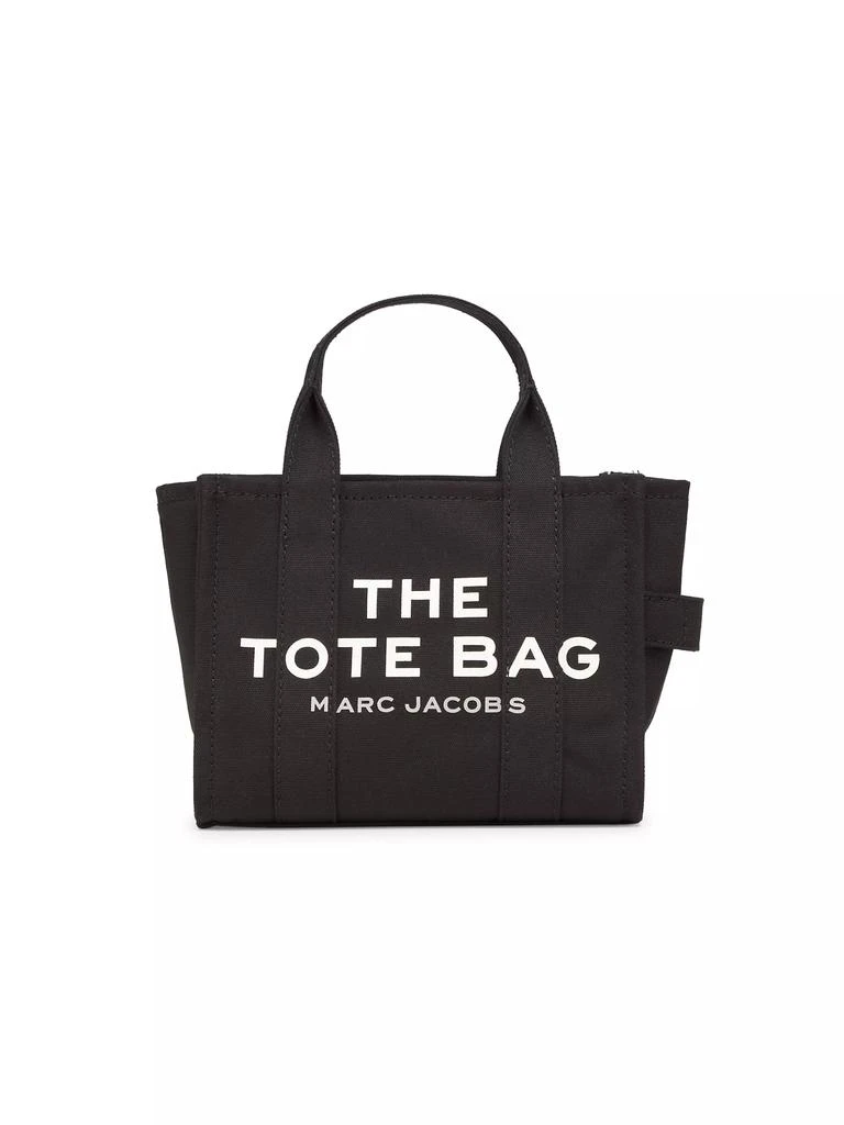 商品Marc Jacobs|The Small Tote,价格¥1309,第1张图片