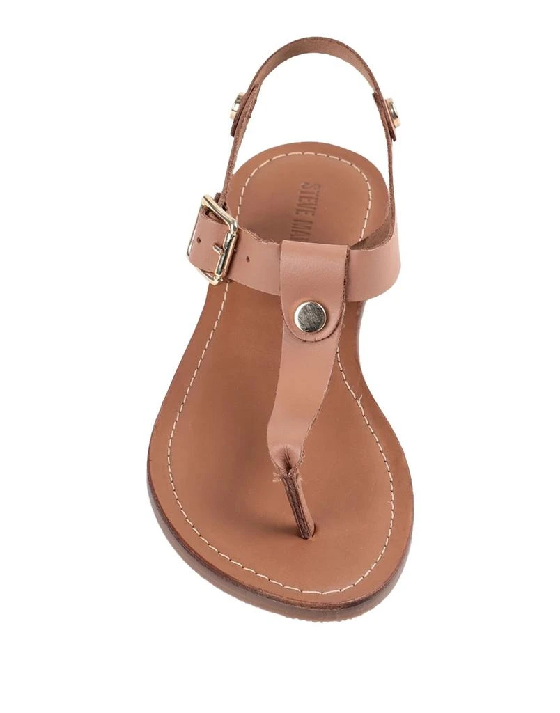 商品Steve Madden|Flip flops,价格¥218,第4张图片详细描述