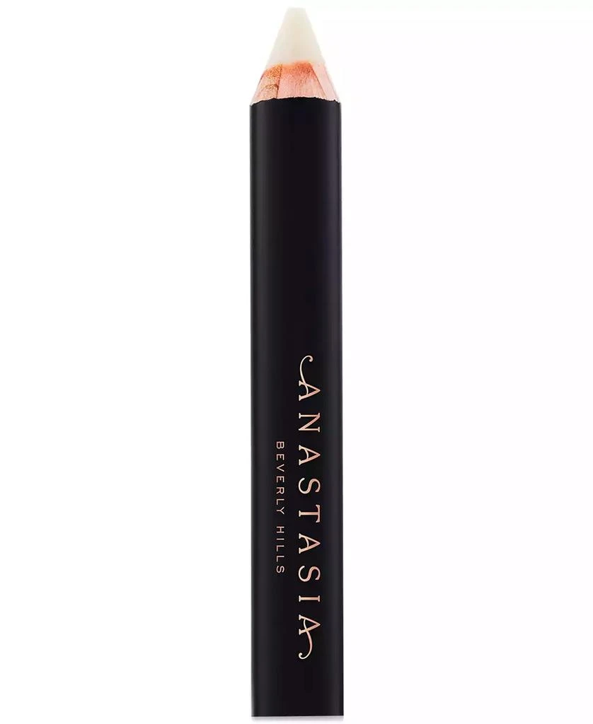 商品Anastasia Beverly Hills|眉部妆前膏,价格¥156,第1张图片