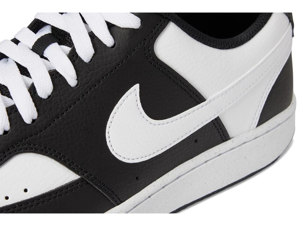 Court Vision Low 商品