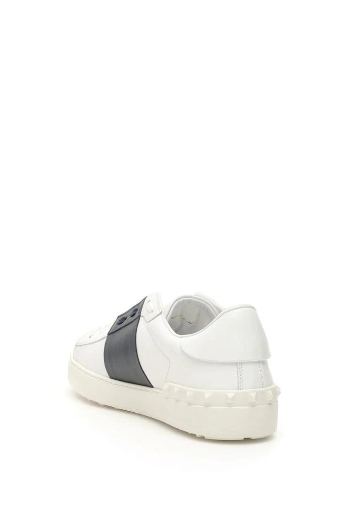 商品Valentino|Valentino garavani open sneakers,价格¥2951,第3张图片详细描述