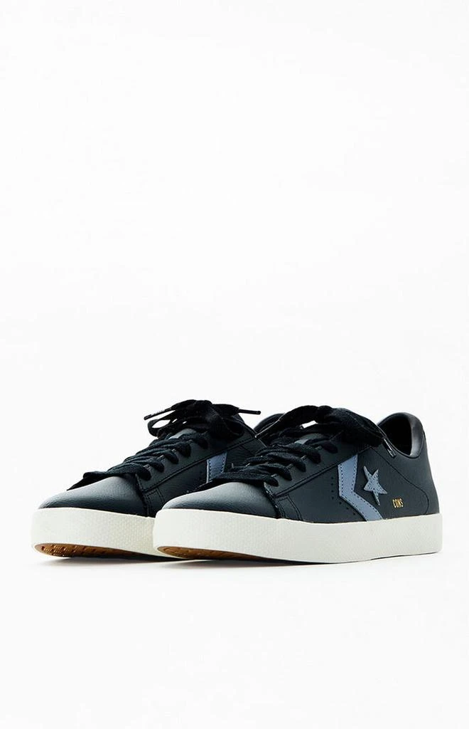 Cons Leather Pro Shoes 商品
