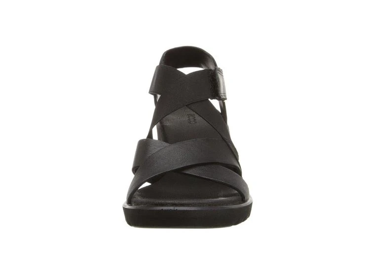 Freja Wedge Sandal Strap 商品