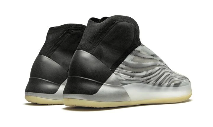 商品Adidas|Adidas Yeezy QNTM BSKTBL,价格¥1383-¥4775,第4张图片详细描述