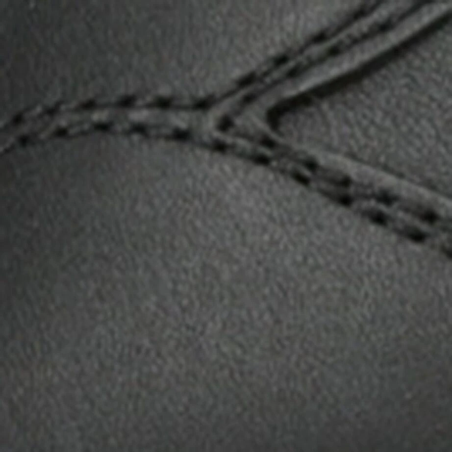 商品John Lobb|Leather Hurlinghem Runner,价格¥8316,第5张图片详细描述