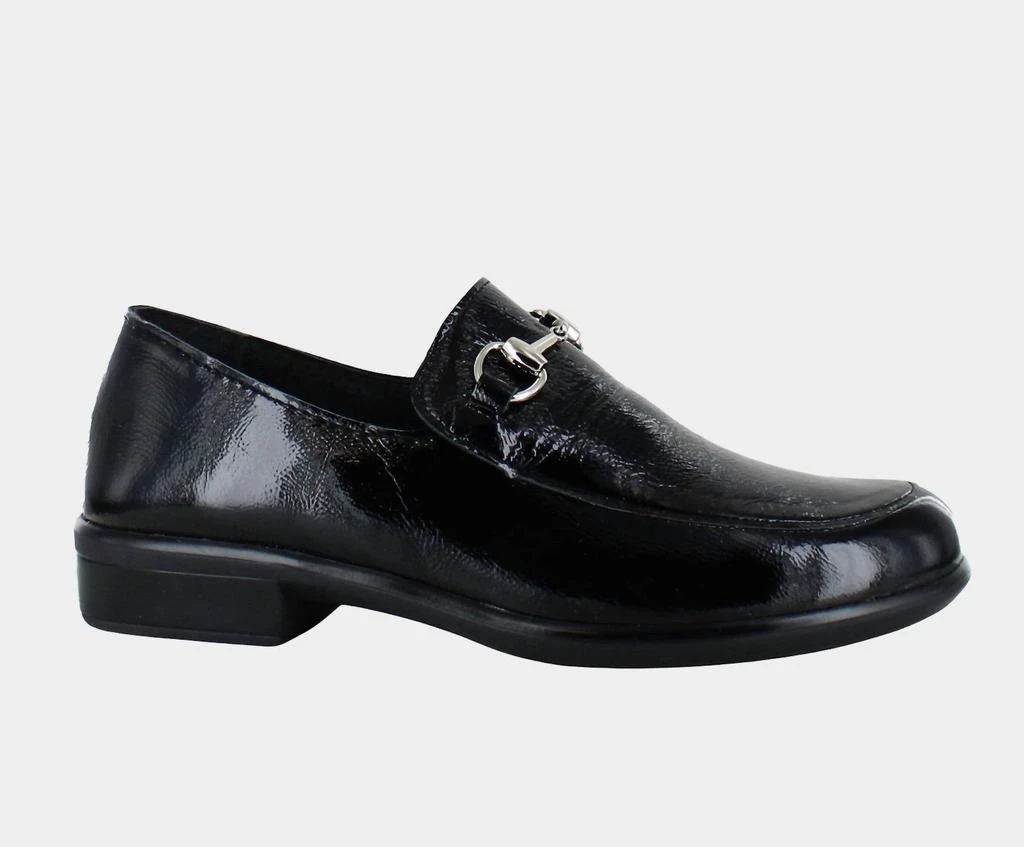 商品Naot|Naot - Bentu Aura Loafer,价格¥1093,第3张图片详细描述