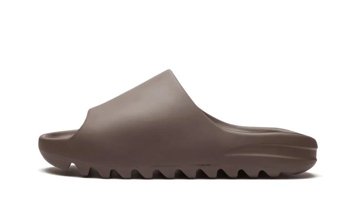 商品Adidas|Adidas Yeezy Slide,价格¥2953-¥4319,第1张图片