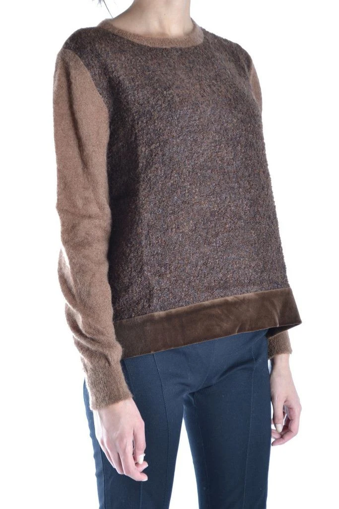 商品Alberta Ferretti|ALBERTA FERRETTI Sweaters and Cardigans,价格¥2014,第2张图片详细描述