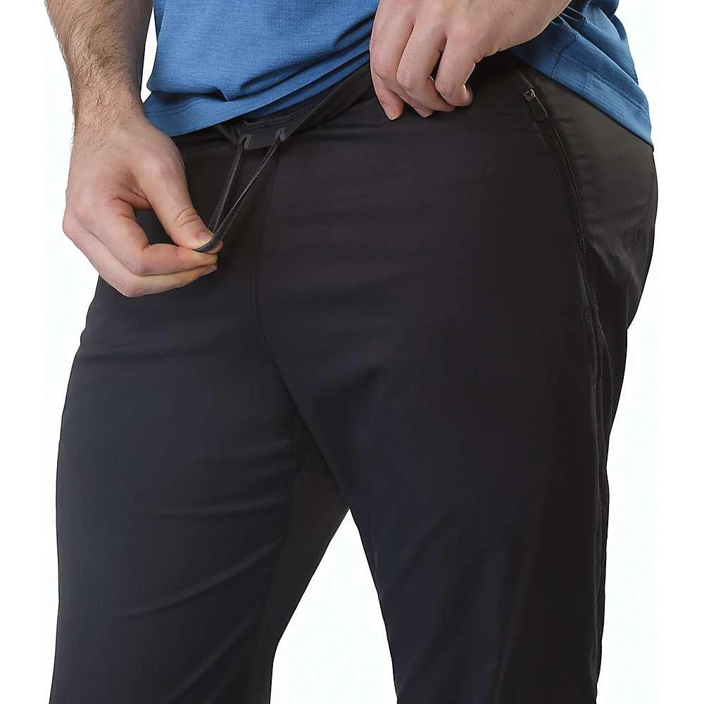 商品Arc'teryx|男士训练裤  Men's Stradium Pant休闲运动裤,价格¥822,第4张图片详细描述