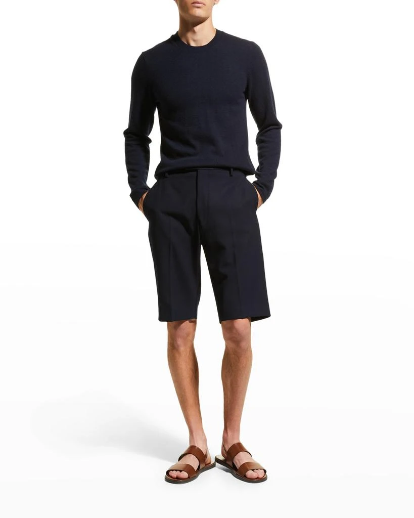 商品Vince|打底衫男,价格¥2671,第1张图片