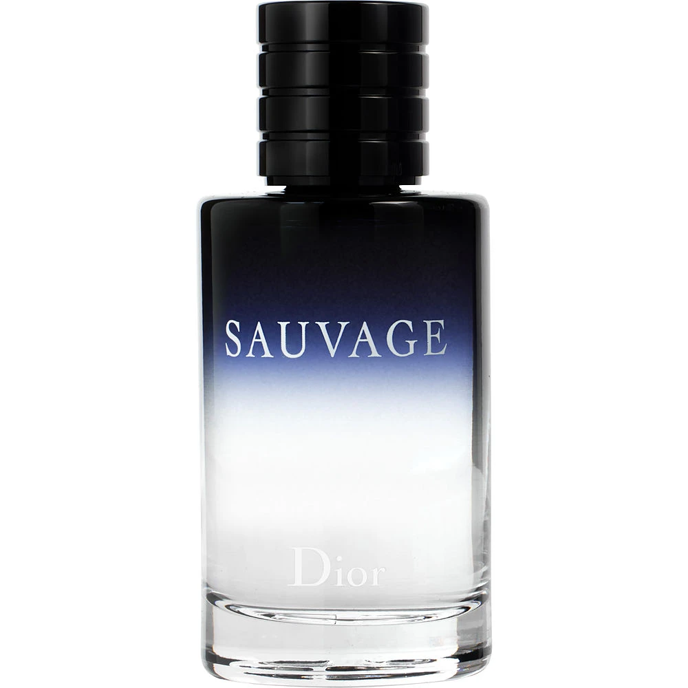 商品Dior|Christian Dior 克里斯汀迪奥 旷野男士香氛须后乳 100ml,价格¥1198,第1张图片