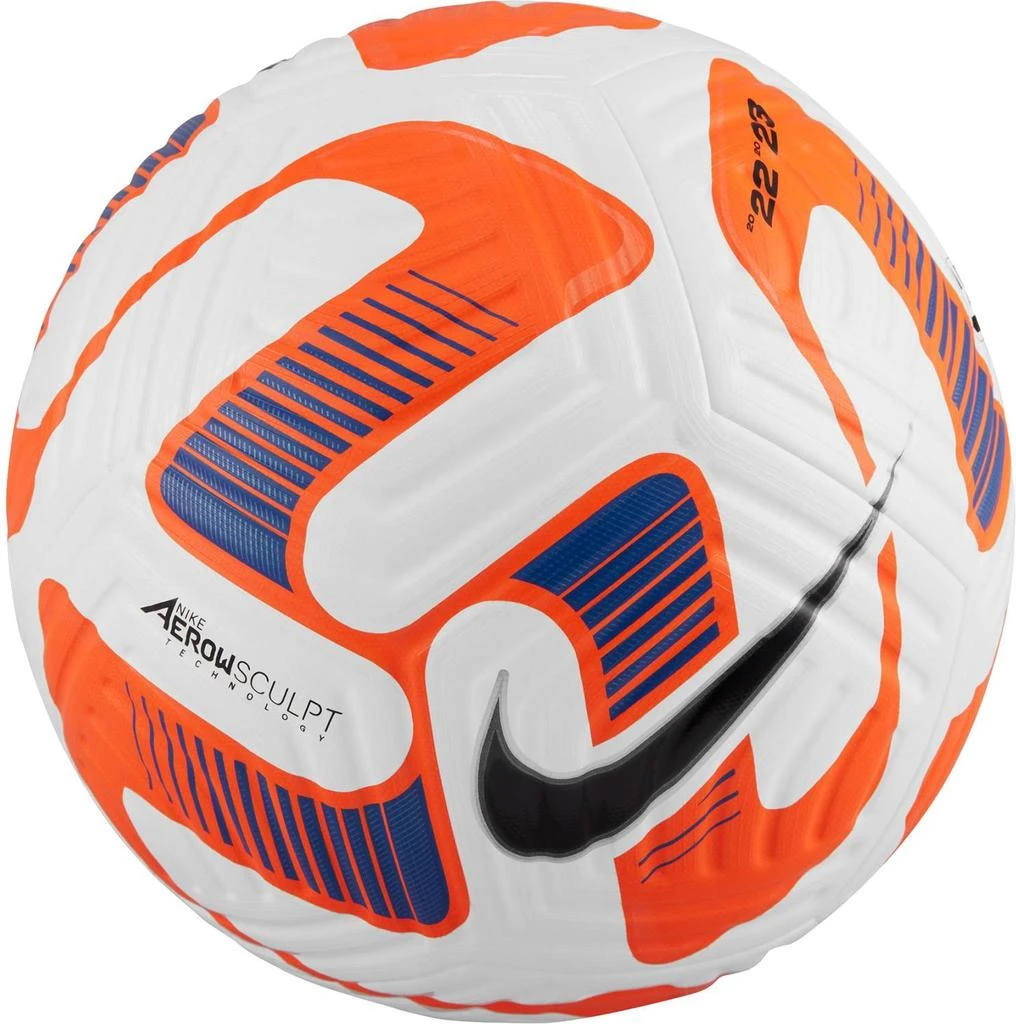 商品NIKE|Nike Flight Official Match Ball,价格¥1333,第1张图片