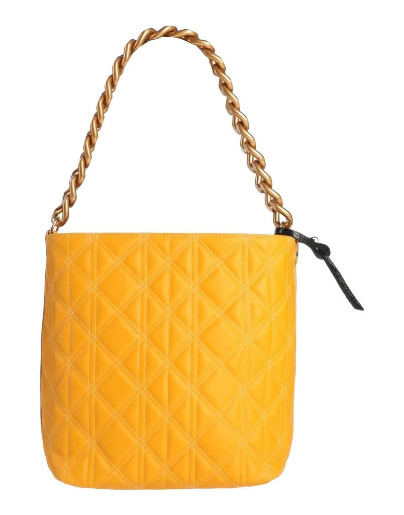 商品MY-BEST BAGS|Handbag,价格¥805,第1张图片
