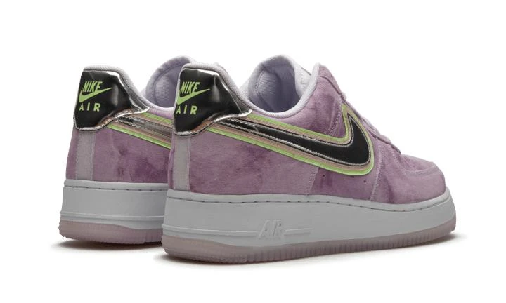 商品NIKE|Nike WMNS Air Force 1 07',价格¥1104-¥1508,第4张图片详细描述