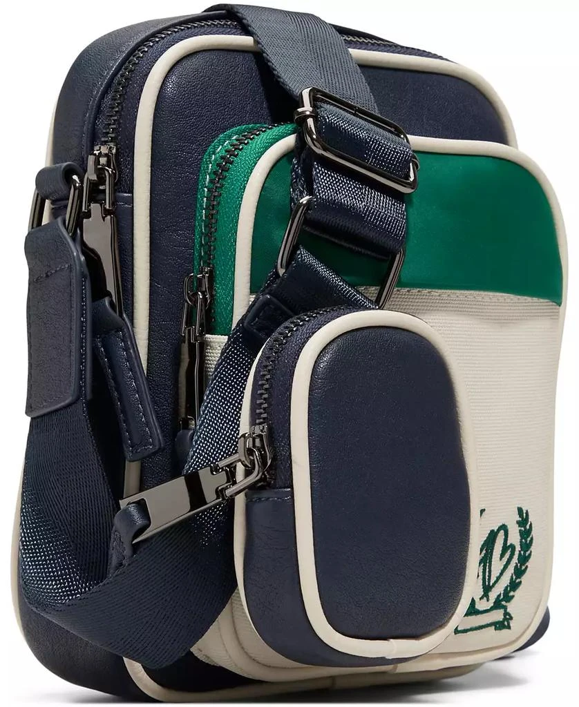 商品ALDO|Legaorwennx Medium Crossbody Bag,价格¥445,第3张图片详细描述