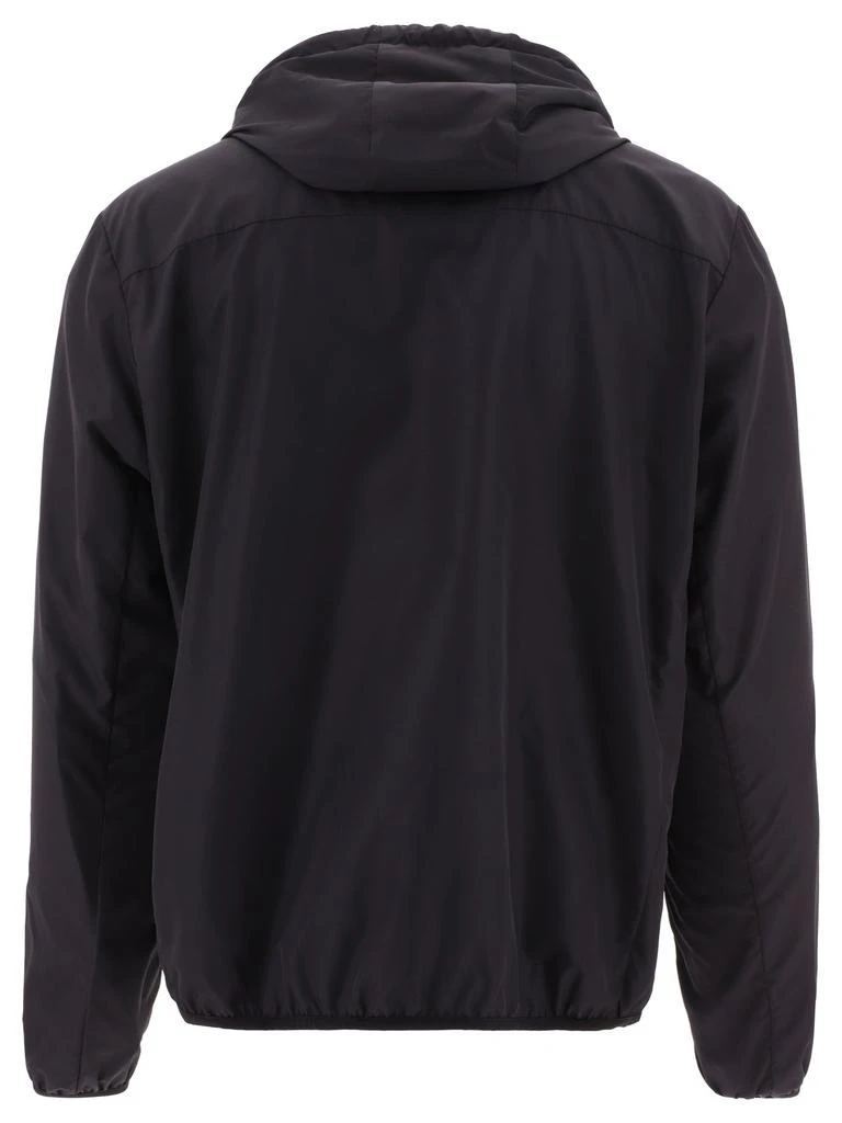 商品Ambush|"New Multicord" jacket,价格¥4354,第2张图片详细描述