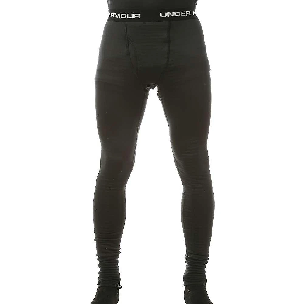 商品Under Armour|Under Armour Men's Base 3.0 Legging,价格¥489,第1张图片