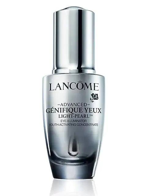 商品Lancôme|大眼精华眼部精华肌底液 20ml,价格¥520,第1张图片