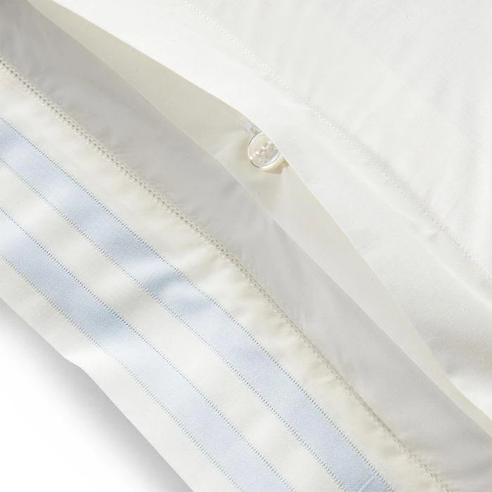 商品Ralph Lauren|Shelburne Euro Sham,价格¥978,第2张图片详细描述