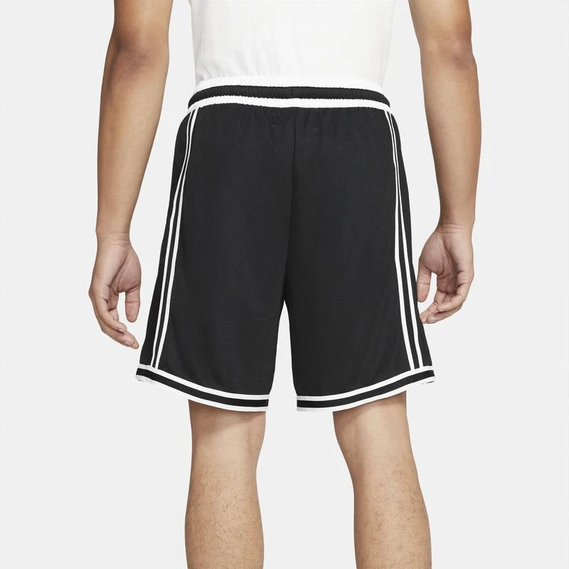 商品NIKE|Nike Dry DNA Shorts - Men's,价格¥464,第2张图片详细描述