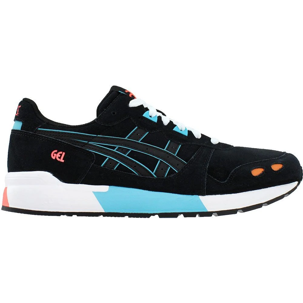 商品Asics|Gel-Lyte Sneakers,价格¥301,第1张图片