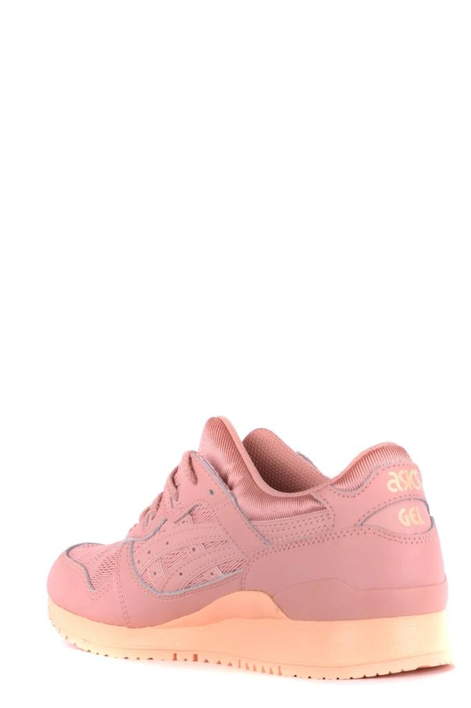 商品Asics|ASICS Sneakers,价格¥862,第4张图片详细描述