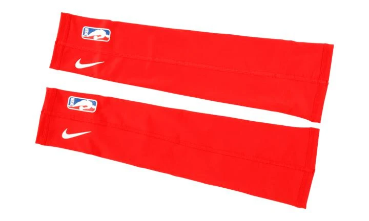 商品Supreme|Supreme Shooting Sleeves,价格¥1936,第4张图片详细描述