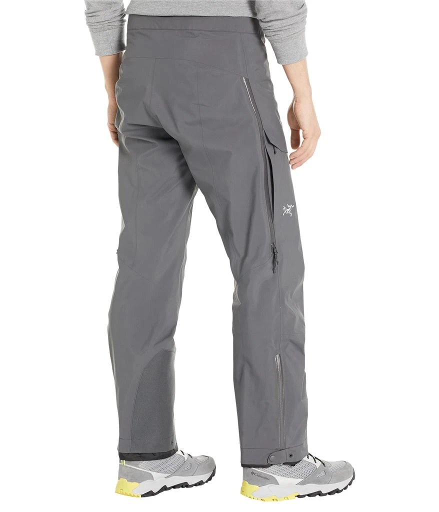 商品Arc'teryx|Beta AR Pants,价格¥2864,第2张图片详细描述