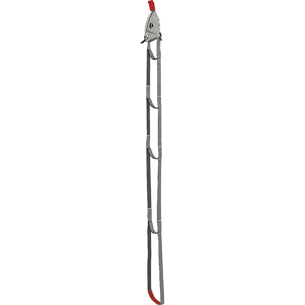 商品Black Diamond|Black Diamond Stepup LT Ladder,价格¥581,第1张图片