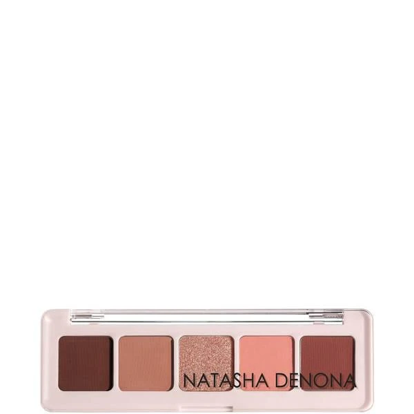 商品Natasha Denona|Natasha Denona Mini Biba,价格¥174,第1张图片