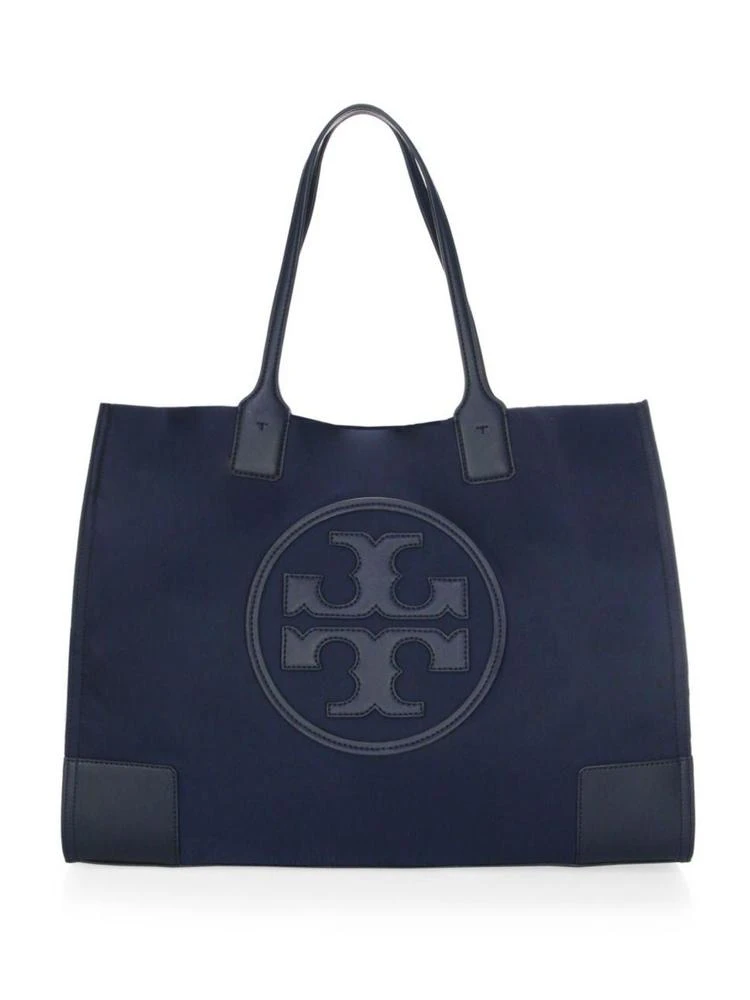 商品Tory Burch|New Ella Tote,价格¥1486,第1张图片