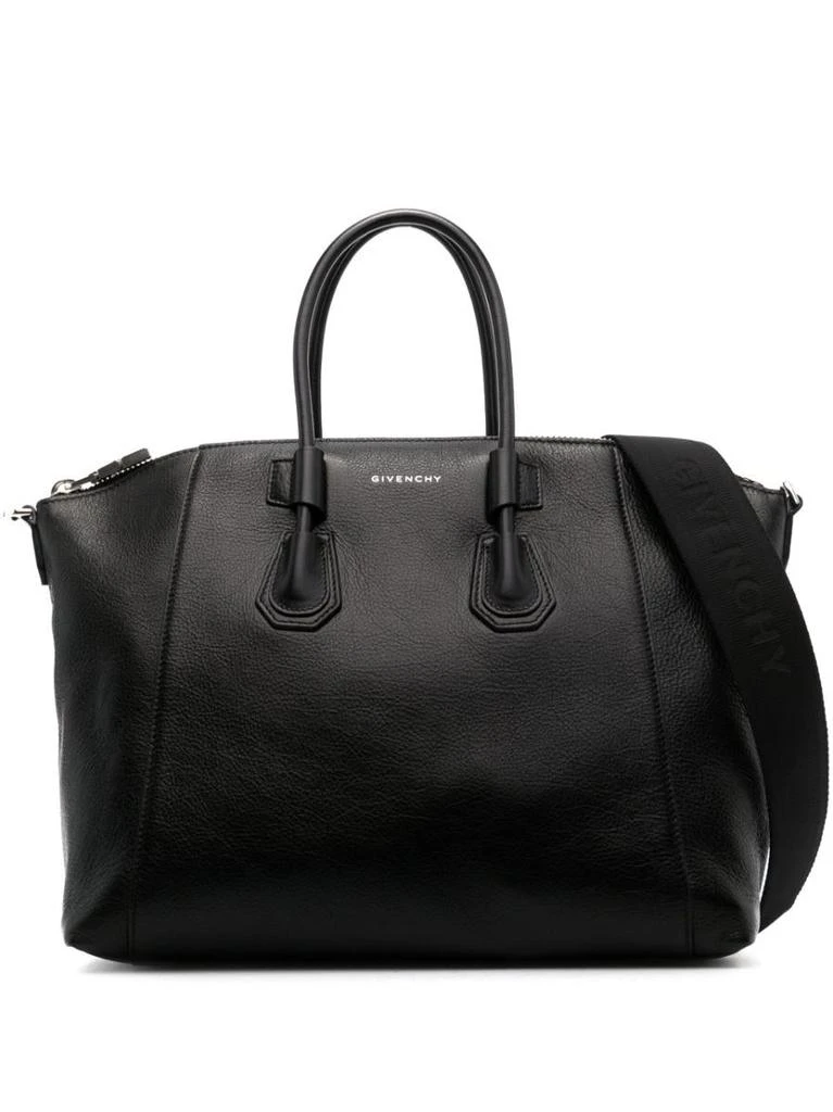 商品Givenchy|GIVENCHY TOTE BAGS,价格¥9208,第2张图片详细描述