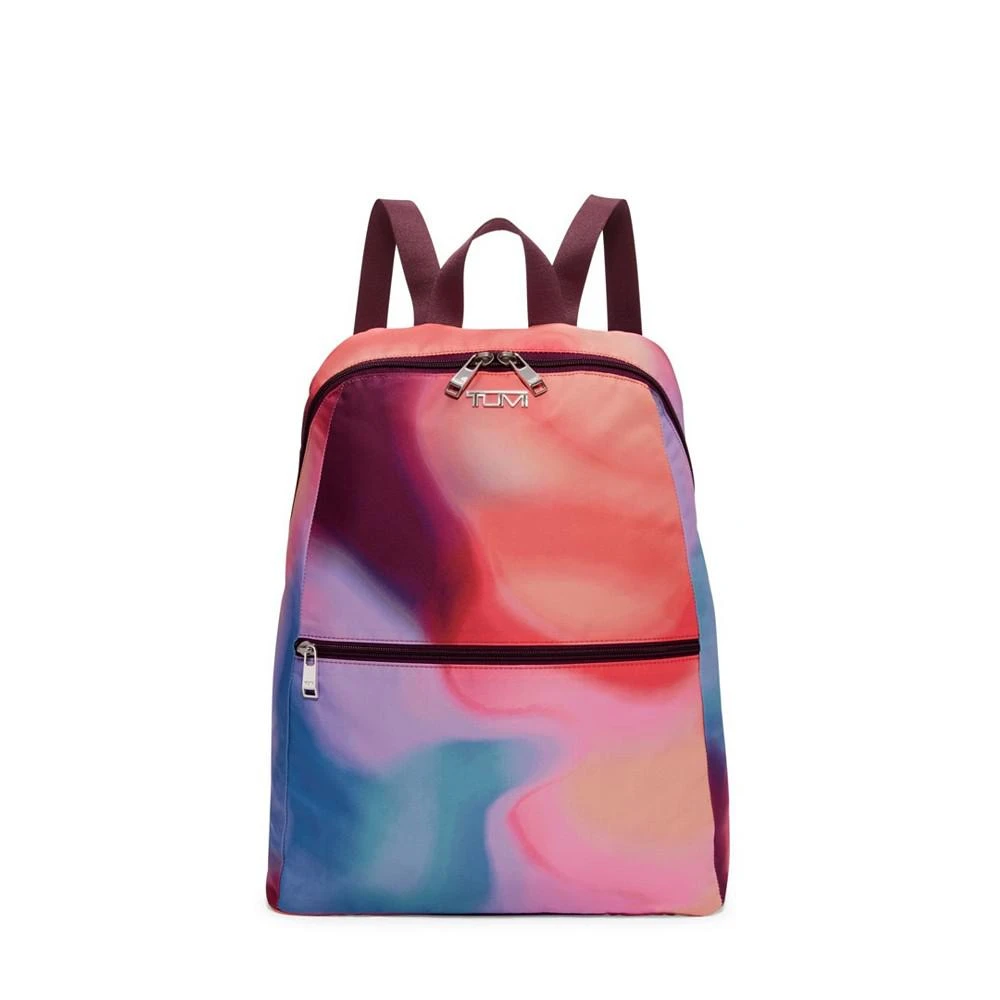 商品Tumi|Voyageur Just in Case Backpack,价格¥1116,第1张图片