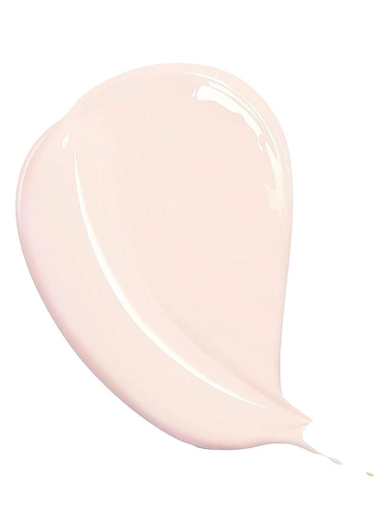 商品Dior|Forever Skin Glow Hydrating Foundation SPF 15,价格¥463,第2张图片详细描述
