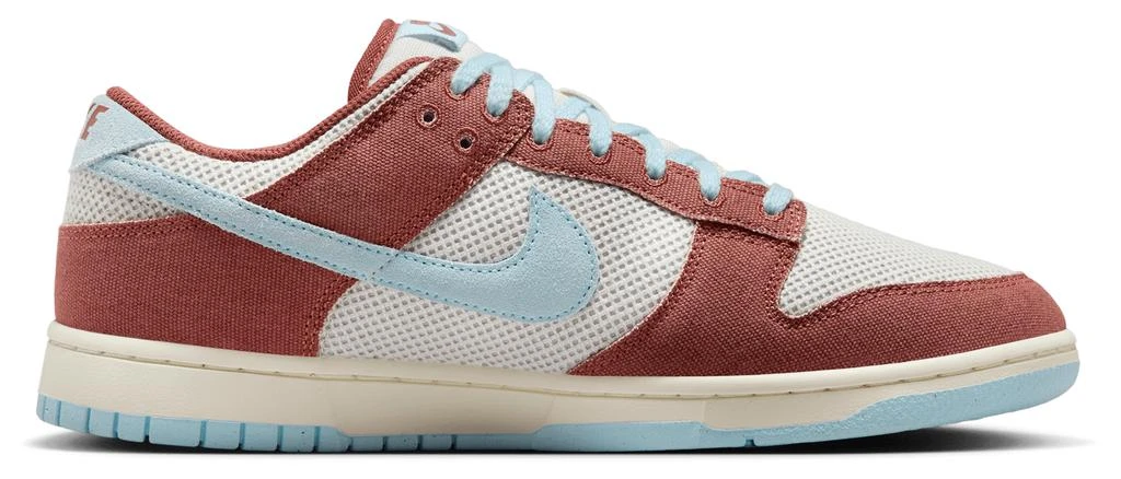 商品Jordan|Nike Dunk Low - Men Shoes,价格¥772,第1张图片