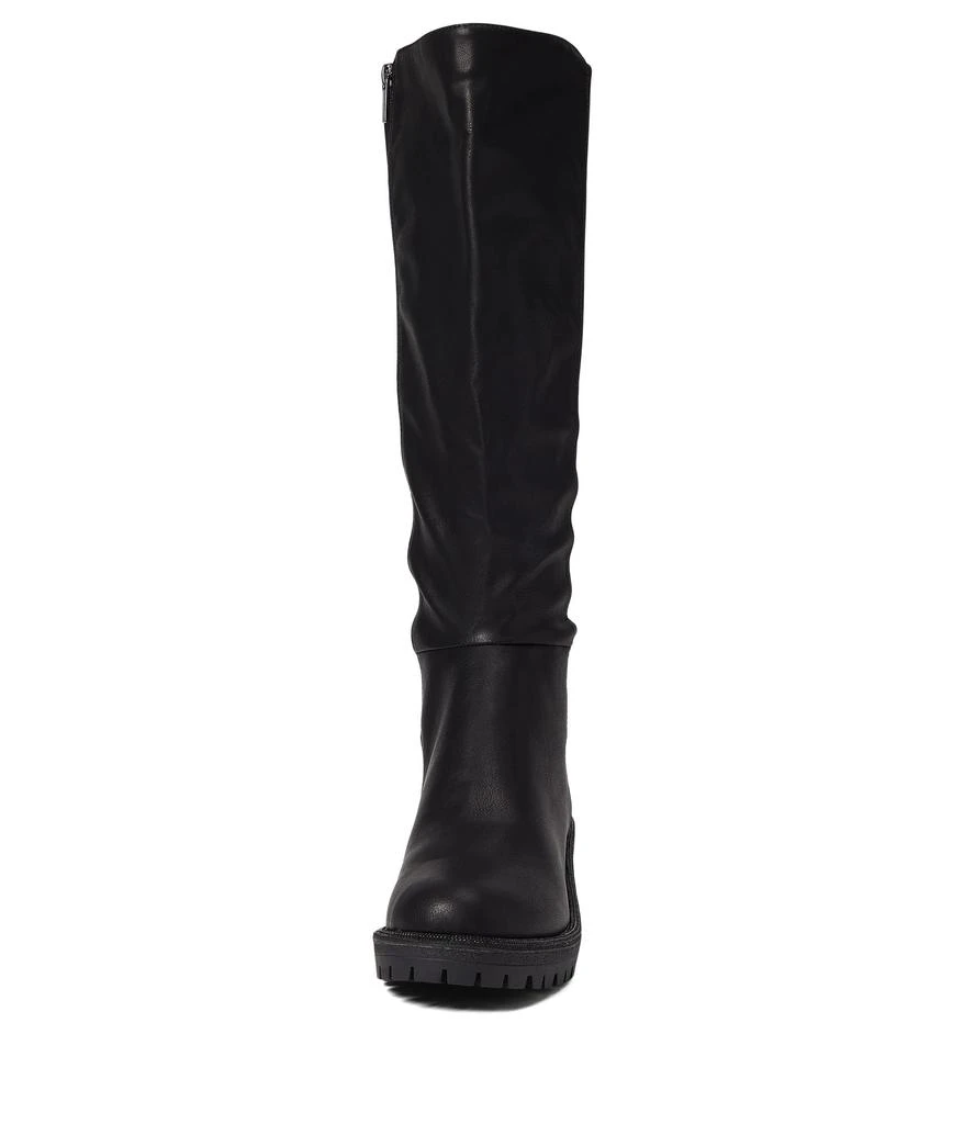 商品Kenneth Cole|Tate Jewel Stretch,价格¥393,第2张图片详细描述